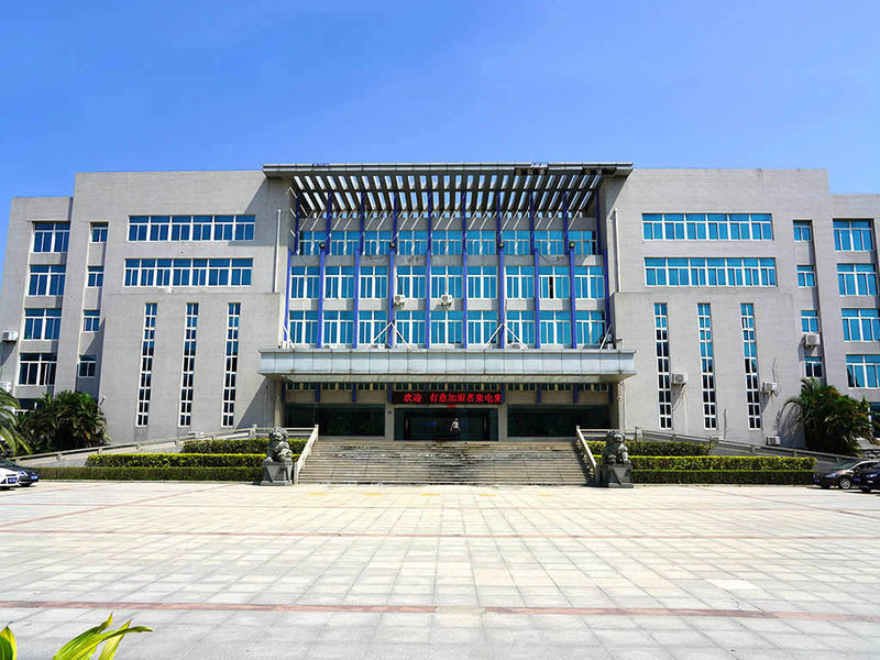 Quanzhou Winiw Import And Export Co., Ltd.