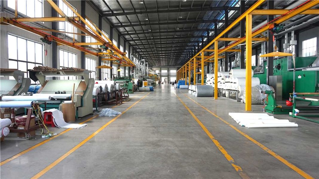 Quanzhou Winiw Import And Export Co., Ltd.