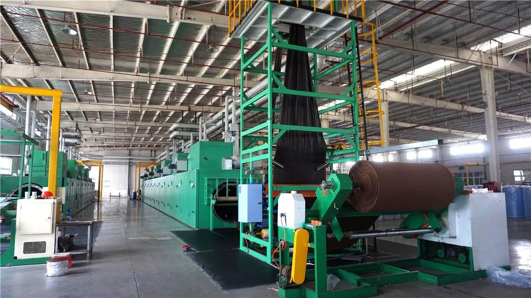 Quanzhou Winiw Import And Export Co., Ltd.